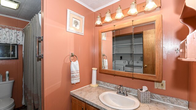 209 Norway Rd, Harrison, ME 04040 - photo 27