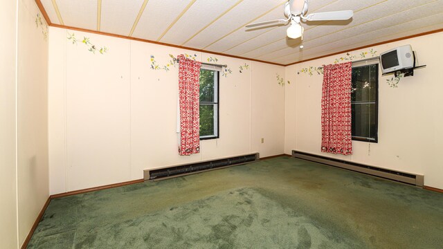 209 Norway Rd, Harrison, ME 04040 - photo 22