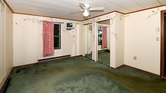 209 Norway Rd, Harrison, ME 04040 - photo 23