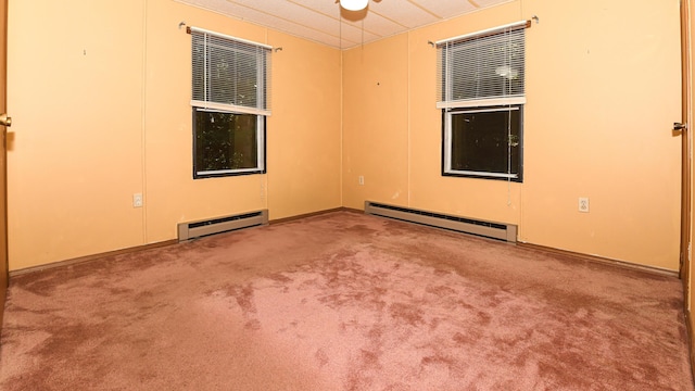 209 Norway Rd, Harrison, ME 04040 - photo 20