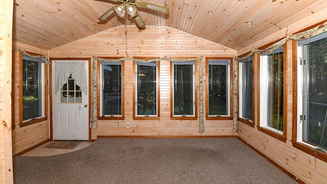 209 Norway Rd, Harrison, ME 04040 - photo 14
