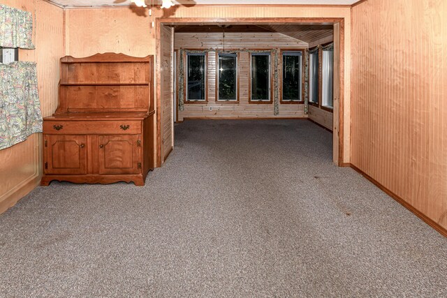 209 Norway Rd, Harrison, ME 04040 - photo 13