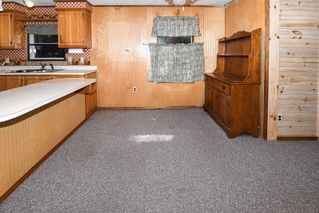 209 Norway Rd, Harrison, ME 04040 - photo 17
