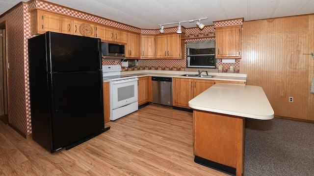 209 Norway Rd, Harrison, ME 04040 - photo 16