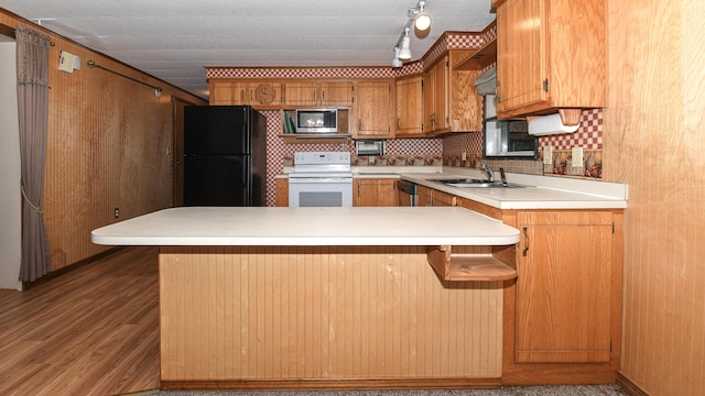 209 Norway Rd, Harrison, ME 04040 - photo 18
