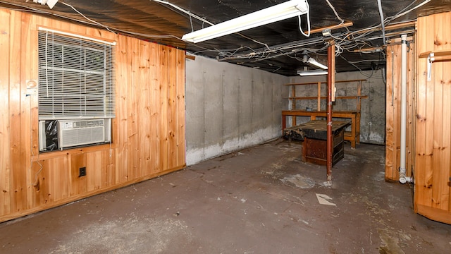 209 Norway Rd, Harrison, ME 04040 - photo 33