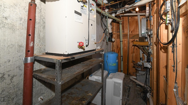 209 Norway Rd, Harrison, ME 04040 - photo 35