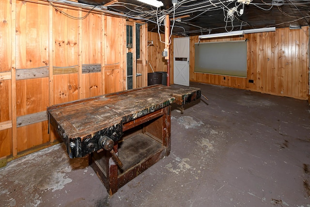 209 Norway Rd, Harrison, ME 04040 - photo 34
