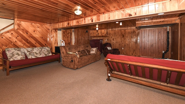 209 Norway Rd, Harrison, ME 04040 - photo 25