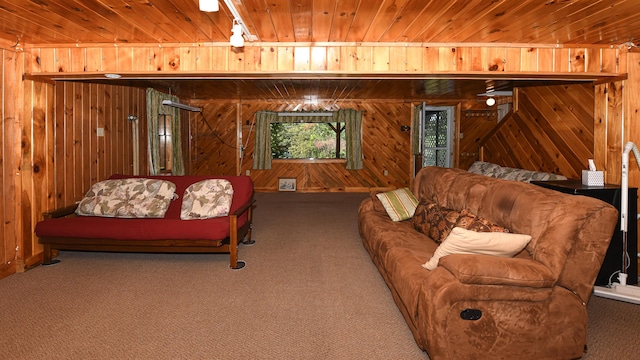 209 Norway Rd, Harrison, ME 04040 - photo 26