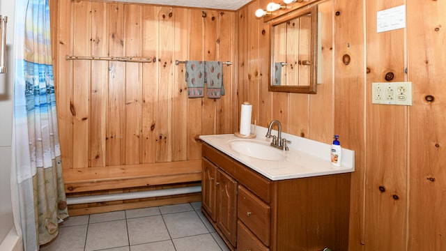 209 Norway Rd, Harrison, ME 04040 - photo 30