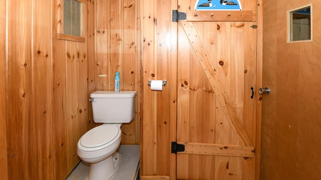 209 Norway Rd, Harrison, ME 04040 - photo 32