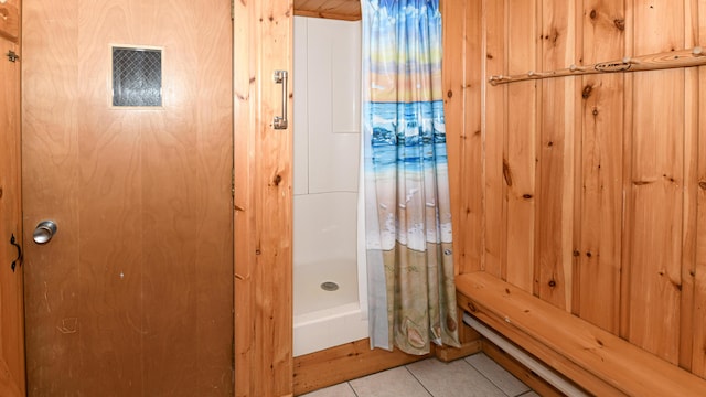 209 Norway Rd, Harrison, ME 04040 - photo 31