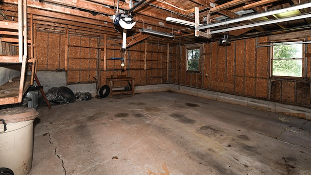 209 Norway Rd, Harrison, ME 04040 - photo 38