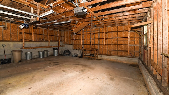 209 Norway Rd, Harrison, ME 04040 - photo 39