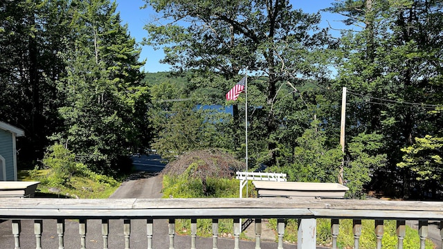 209 Norway Rd, Harrison, ME 04040 - photo 41
