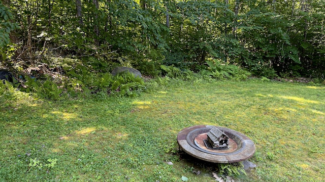 209 Norway Rd, Harrison, ME 04040 - photo 44