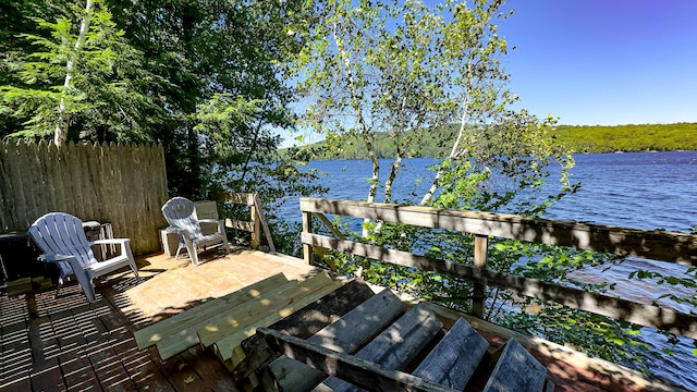 209 Norway Rd, Harrison, ME 04040 - photo 3