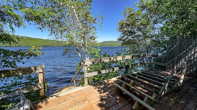 209 Norway Rd, Harrison, ME 04040 - photo 1