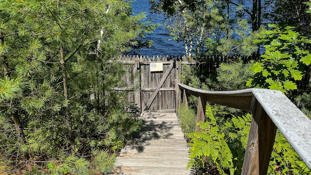 209 Norway Rd, Harrison, ME 04040 - photo 55