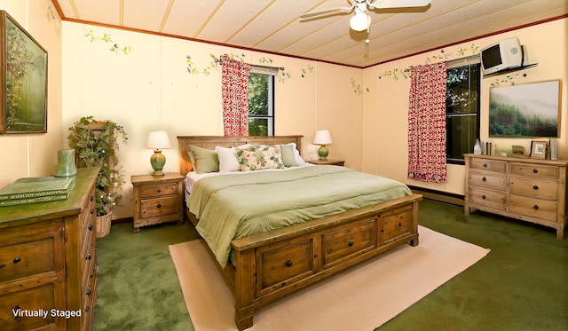 209 Norway Rd, Harrison, ME 04040 - photo 21