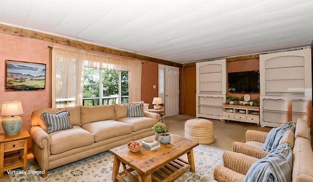 209 Norway Rd, Harrison, ME 04040 - photo 10