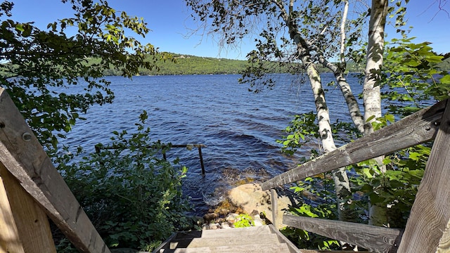 209 Norway Rd, Harrison, ME 04040 - photo 56