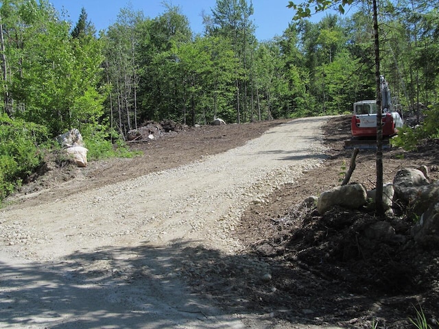 013 Concord Pond Rd, Woodstock, ME 04219 - photo 2
