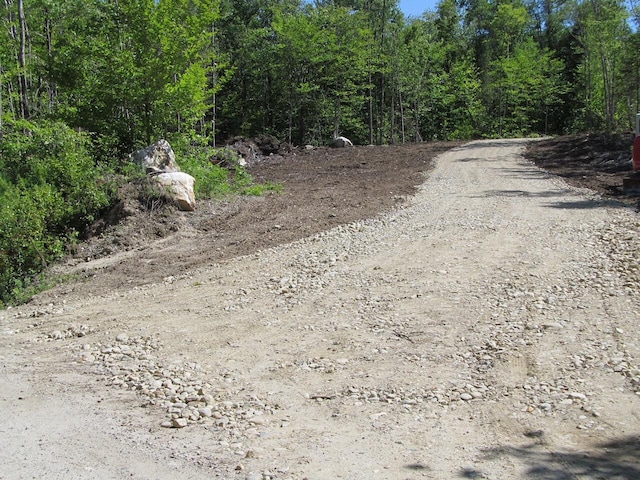 013 Concord Pond Rd, Woodstock, ME 04219 - photo 3