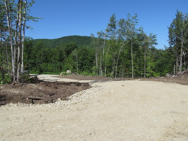 013 Concord Pond Rd, Woodstock, ME 04219 - photo 6
