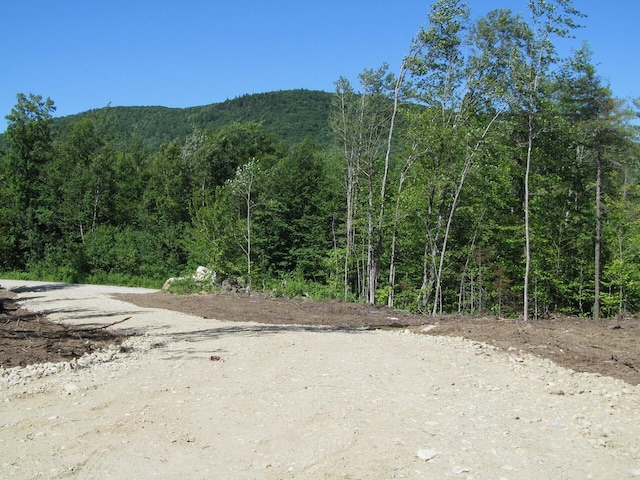 013 Concord Pond Rd, Woodstock, ME 04219 - photo 7