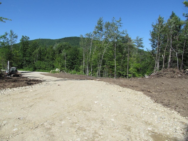 013 Concord Pond Rd, Woodstock, ME 04219 - photo 8