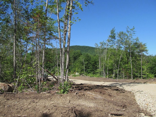 013 Concord Pond Rd, Woodstock, ME 04219 - photo 11