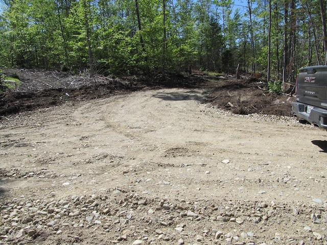013 Concord Pond Rd, Woodstock, ME 04219 - photo 13