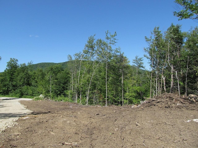 013 Concord Pond Rd, Woodstock, ME 04219 - photo 16