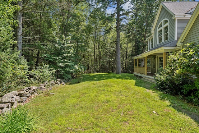 10 Windsor Post Rd, Freeport, ME 04032 - photo 39