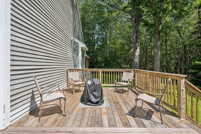 10 Windsor Post Rd, Freeport, ME 04032 - photo 34