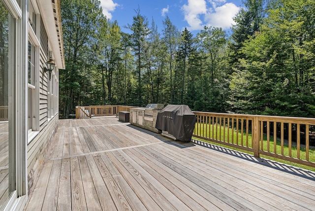 10 Windsor Post Rd, Freeport, ME 04032 - photo 37