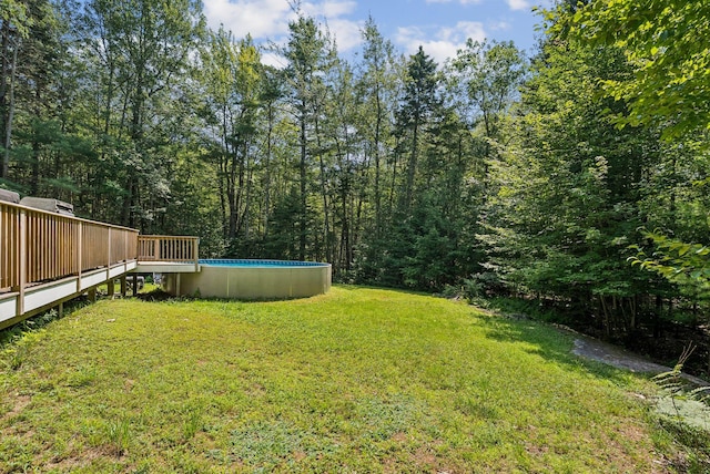 10 Windsor Post Rd, Freeport, ME 04032 - photo 40