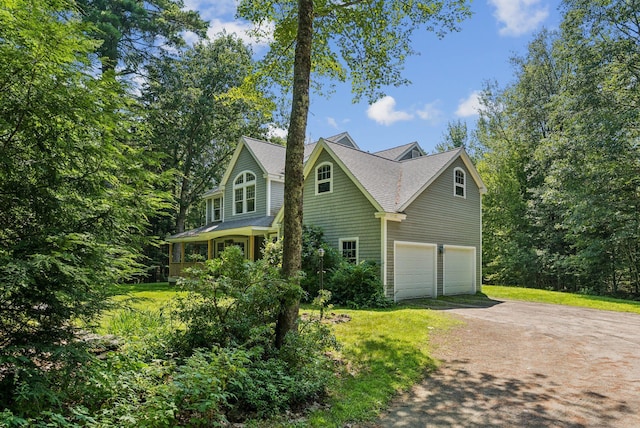10 Windsor Post Rd, Freeport, ME 04032 - photo 43