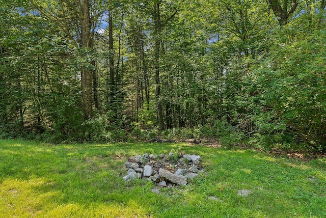 10 Windsor Post Rd, Freeport, ME 04032 - photo 42