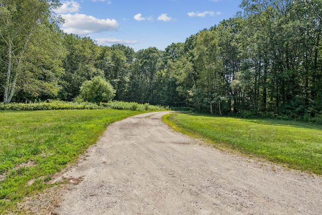 10 Windsor Post Rd, Freeport, ME 04032 - photo 49