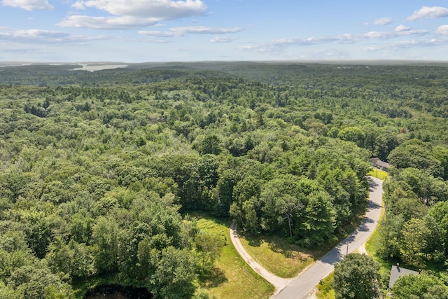 10 Windsor Post Rd, Freeport, ME 04032 - photo 48