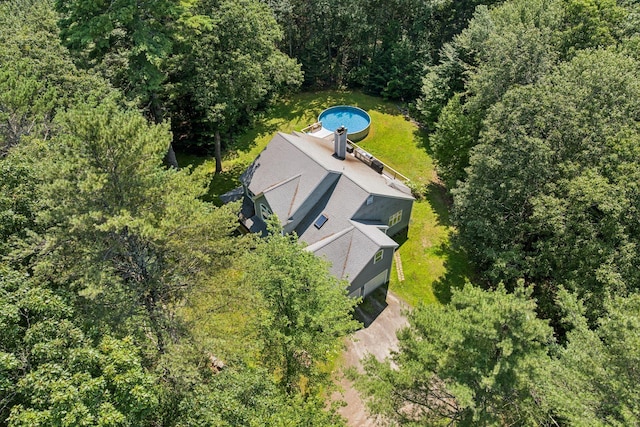 10 Windsor Post Rd, Freeport, ME 04032 - photo 45
