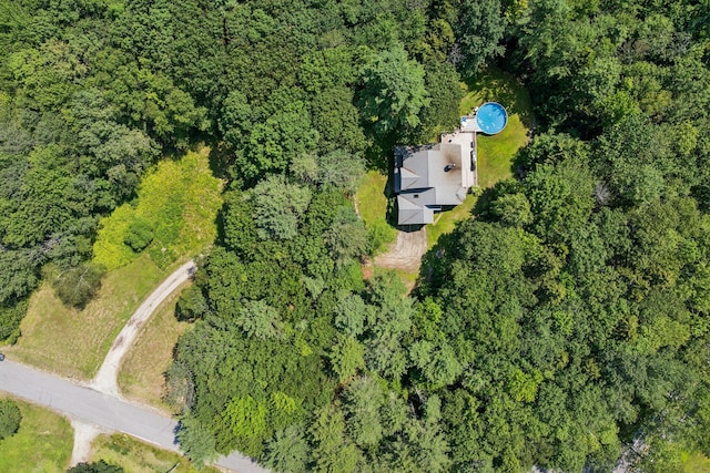 10 Windsor Post Rd, Freeport, ME 04032 - photo 46