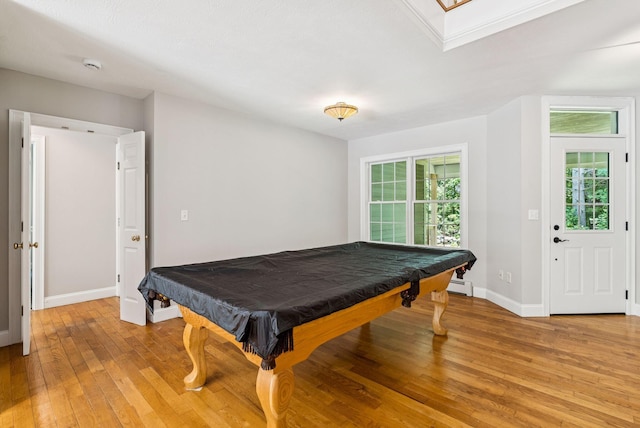 10 Windsor Post Rd, Freeport, ME 04032 - photo 11