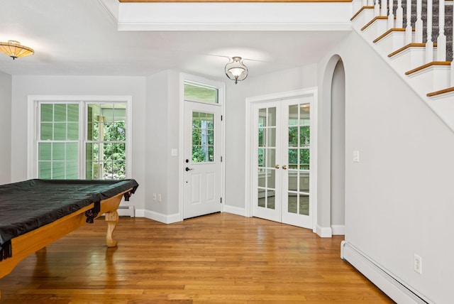 10 Windsor Post Rd, Freeport, ME 04032 - photo 12