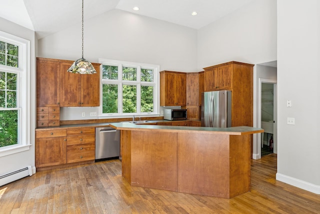 10 Windsor Post Rd, Freeport, ME 04032 - photo 9