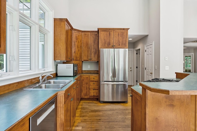 10 Windsor Post Rd, Freeport, ME 04032 - photo 8