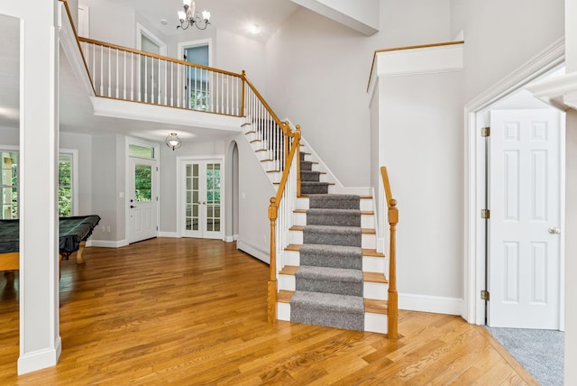 10 Windsor Post Rd, Freeport, ME 04032 - photo 21